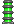 Visual colocado de Luz Biológica