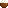 Visual colocado de Arroz de Coco