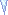 Ícone de inventário de Gelo
