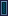 Visual colocado de Alerta Azul