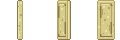 Estado open de Porta Arenito