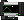 Animação de Monitor de Escrita Kitsune