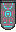 Visual colocado de Saturno. Banner Nocturne