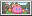 Visual colocado de Snoogle