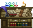 Visual colocado de Escrivaninha do Mago