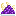 Visual colocado de Uvas de Macaco