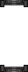 Visual colocado de Teletransportador Black 2s