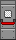 Visual colocado de Porta de Fundo