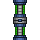 Visual colocado de Porta da Nave Hylotl
