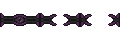 Estado open de Escotilha de Obsidiana