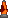Visual colocado de Lâmpada de Lava