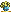 Visual colocado de Miasmop
