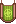 Visual colocado de Banner Springpalms