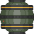 Visual colocado de Reator