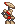 Visual colocado de Estrutura Droden Inativa