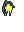 Ícone de inventário de Bandeira X'ian