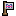 Ícone de inventário de Bandeira Sergal