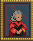 Visual colocado de Retrato do Grand Protector