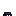 Visual colocado de Planta Holo Familiar B