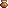 Visual colocado de Pote Antigo dos Lyru