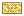 Visual colocado de Placa Elegante da Nave