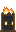 Visual colocado de Fogo de Barril