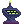 Visual colocado de Console Shoggoth