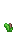 Visual colocado de Semente de Ervilha