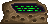 Visual colocado de Console Thelusian