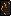 Ícone de inventário de Armário de Magma