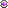Visual colocado de Pódio de Lâmpada de Cristal