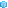 Visual colocado de Holograma Simples