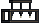 Visual colocado de Estúdio Luz de Teto