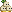 Visual colocado de Nozes