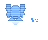 Visual colocado de Estação de Montagem de Mech
