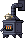 Animação de Fogão Nuu