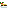 Visual colocado de Torta