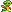 Visual colocado de Snaunt