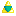Visual colocado de Lâmpada Trianglium