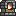 Ícone de inventário de Forno Rústico