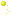 Visual colocado de Planta Proto