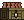 Visual colocado de Caixote de Garrafas