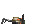 Visual colocado de Pilha de Rifles Floran