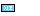 Ícone de inventário de Placa de Fornecedor Neon