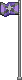 Animação de Bandeira Humana