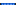 Visual colocado de Luz Azul