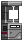 Visual colocado de Impressora Scorpio