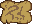 Visual colocado de Criar Glifo Primitiva