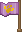 Animação de Bandeira Felin