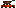 Visual colocado de Fogão à Gás Hakutaku